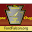 Keystone Chapter – Ford Falcon Club of America