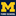Ford School homepage | Gerald R. Ford School of Public Policy