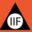 Welcome - International Institute of Forecasters