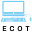 forecotech.com - forecotech