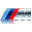 BMW Service & Repair in Quincy MA | Used Cars & Trucks Quincy | Foreign Motorcars, Inc.