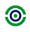 Home Page - Centre for Forensic Neuroscience