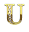 Unitogel - Login Unitogel - Link Unitogel - Daftar Unitogel - Situs Uni Togel