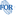 Foresight Institute - Catalyzing Transformative Technologies - Foresight Institute