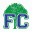 Home | FCVC
