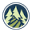Forest History Society - By understanding our past, we shape our future.