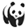 Home | WWF