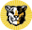 Forever Wild Exotic Animal Sanctuary - Forever Wild, Nonprofit