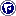 Forfeit Island ~ A Lufia/Estpolis Website