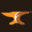 ForgeFX Simulations - Training Simulator Development Company
