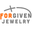 Unique Christian Jewelry Made in the USA since 1993 – Forgiven Jewelry
