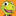 forgottenfriend.org