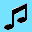 Guitar chords