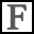 Forlix.org