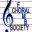 Formby Choral Society – Formby's fantastic, fun-loving Choral Society