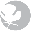 Furniture Rental, Event Furniture Rental, Party Furniture Rental