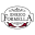 Formella Foods – Sicilian Heritage, Chicago's Best Since 1909