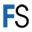 Online Form Builder - Create Forms Now with our Easy Online Form Builder - FormSmarts