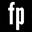 Sexy Costumes, Lingerie, Swimwear - Forplay Catalog