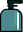 Supplier of Foamer Soap Bottles - ForSoapmakers.com