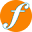 Forte Consulting Ltd.