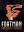 Fortman's Taxidermy & Tannery,LLC