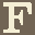 Fortran Wiki