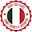 Italian Market | Best Italian Online Stores - Fortuna's Sausage