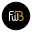 Home - FWB - Professional Company and Academy