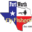 Fort Worth Fly Fishers | Enthusiasm for fly fishing, fishable waters and the outdoors