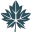 Forty Creek Whisky | The Award Winning Canadian Whisky