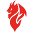 The Red & Black Forums