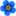Dementia Support Forum