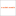 Forums - Carp.com Carp Forum - Fishing Forum