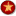 Champdogs Information Exchange