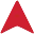 Northern Brewer Forum