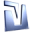 The Official Forum