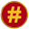 Forums - PinPics