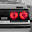 R31 Skyline Club - Index