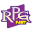 RPGnet Forums