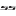 Forums - SilveradoSS.com