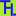 The Hunter's Life Forums - Hunting, Fishing, Reloading & Shooting