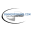 Bimmerforums - The Ultimate BMW Forum for News, DIYs, Technical Talk and More!