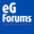 Forums - eGullet Forums