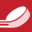 HFBoards - NHL Message Board and Forum for National Hockey League