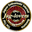 Jag-lovers Forums - Jag-lovers