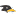 JustLinux Forums