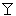 Forums of Loathing - Powered by vBulletin