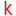 kingsnake.com - reptile and amphibian message boards - since 1997