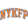 New York Knicks Fan Page - NYKFP Forums